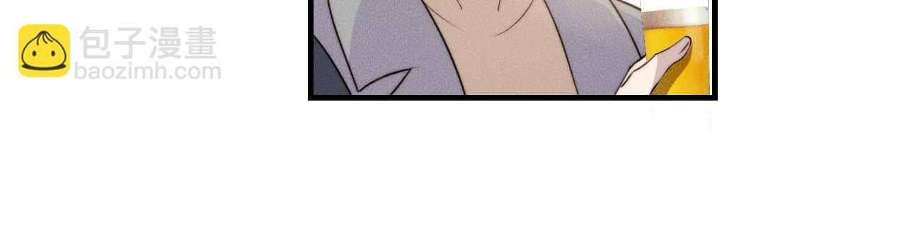 第78话  生日愿望37