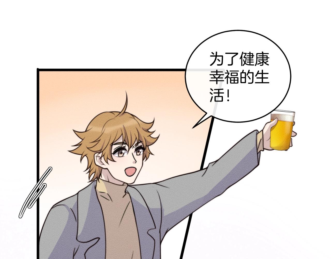第78话  生日愿望38