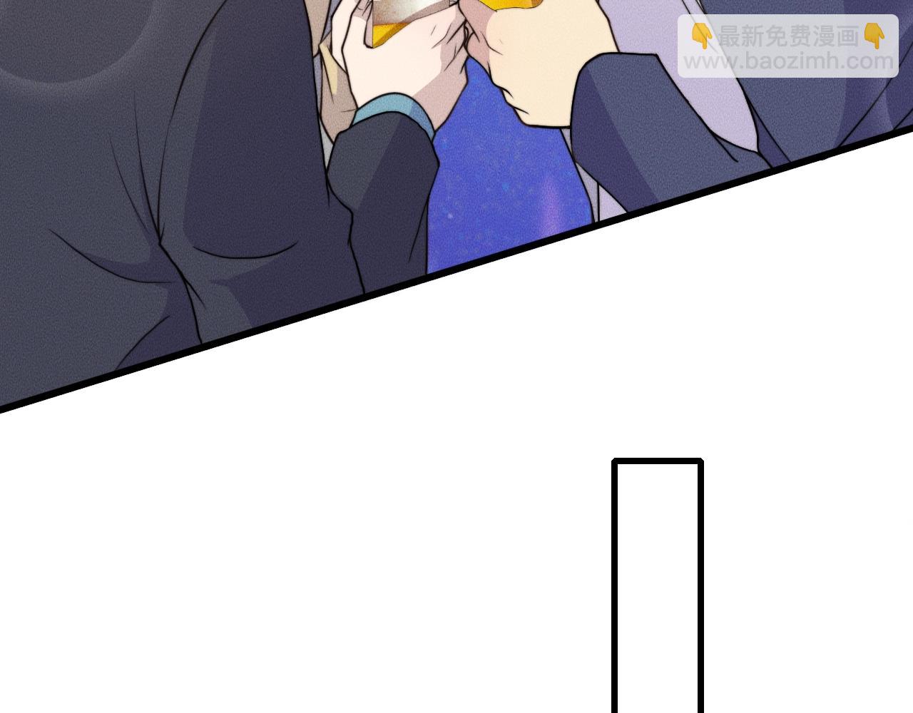 第78话  生日愿望41
