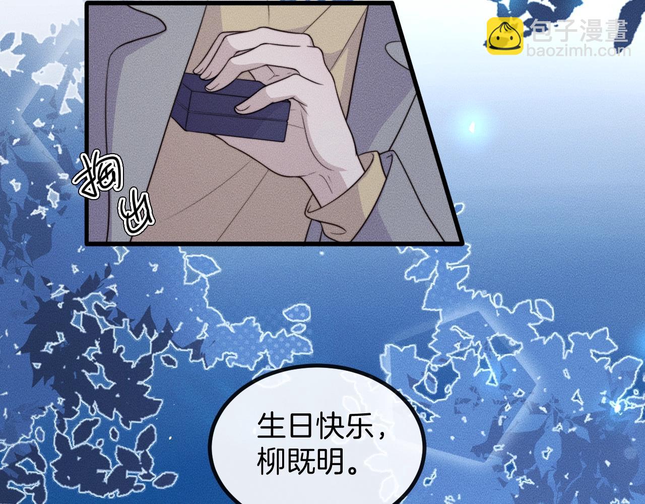 第78话  生日愿望60