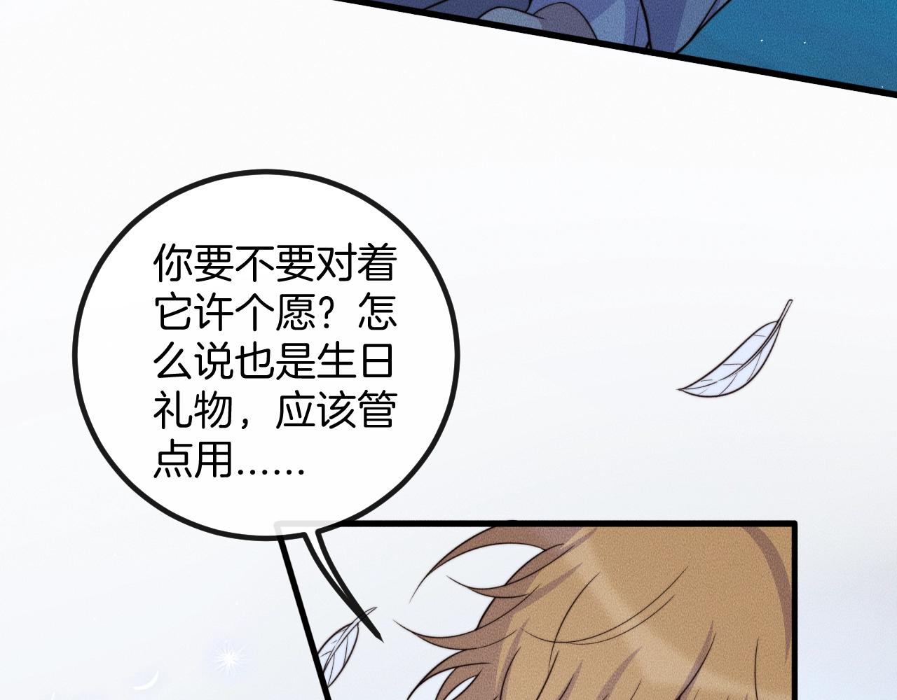第78话  生日愿望66