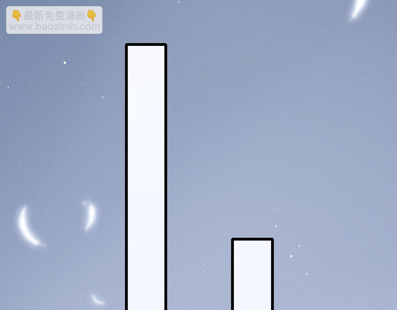 第78话  生日愿望71