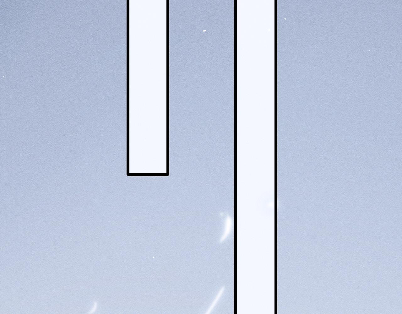 第78话  生日愿望72