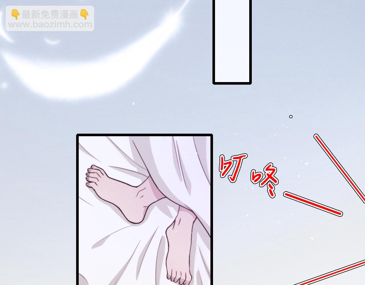 第78话  生日愿望73