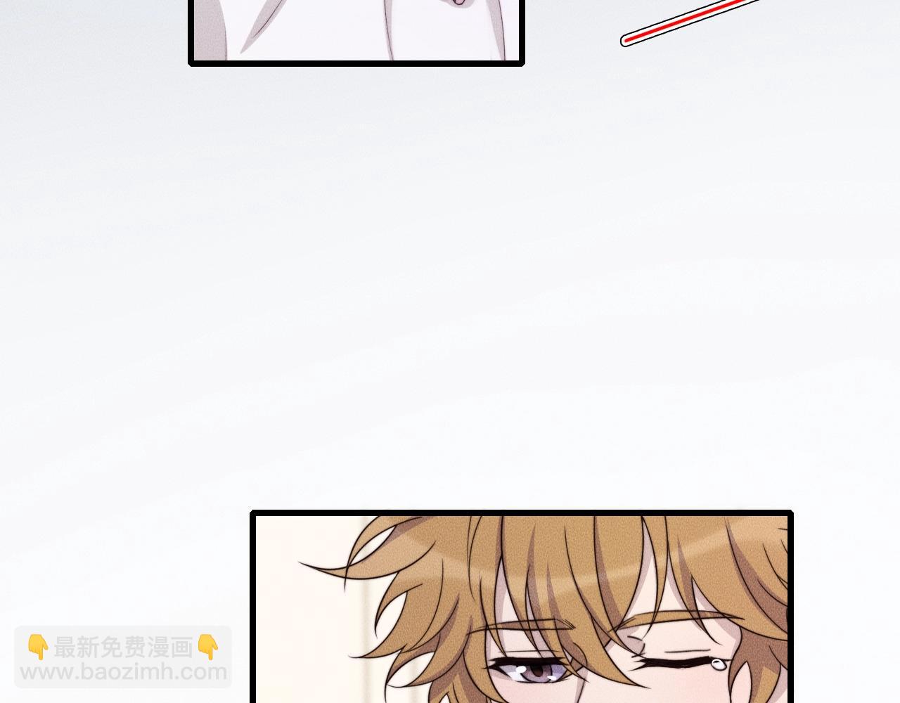第78话  生日愿望74