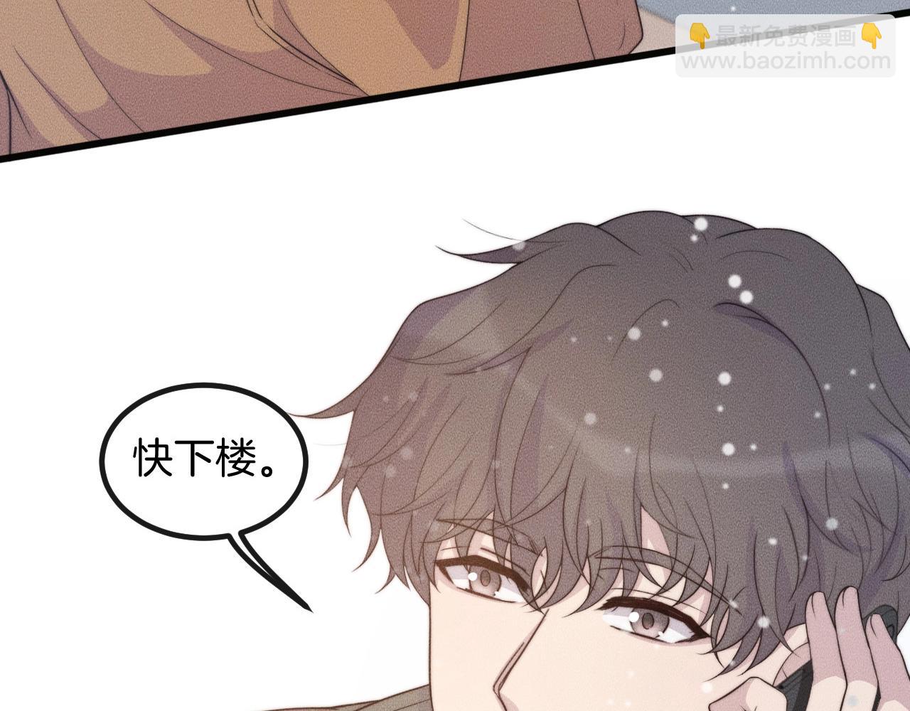 第78话  生日愿望81