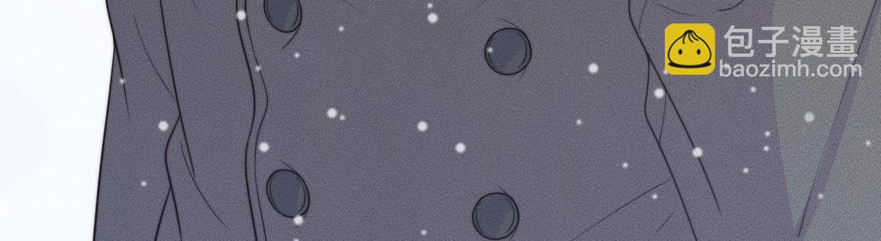 第78话  生日愿望83