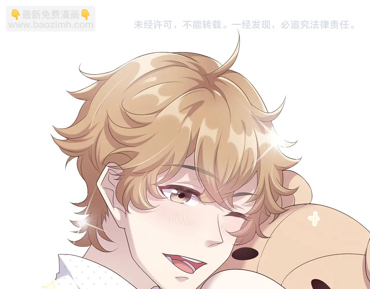 第78话  生日愿望86