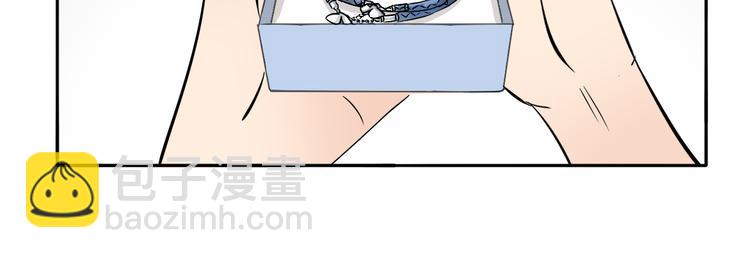 第2话 坦白61