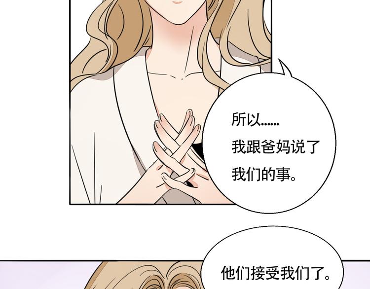 第2话 坦白80