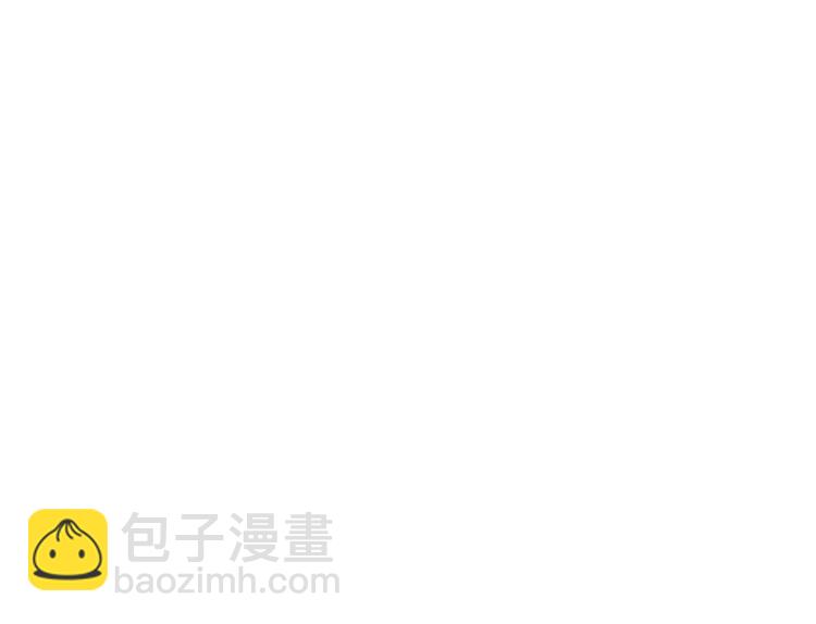 第3话 冷遇38