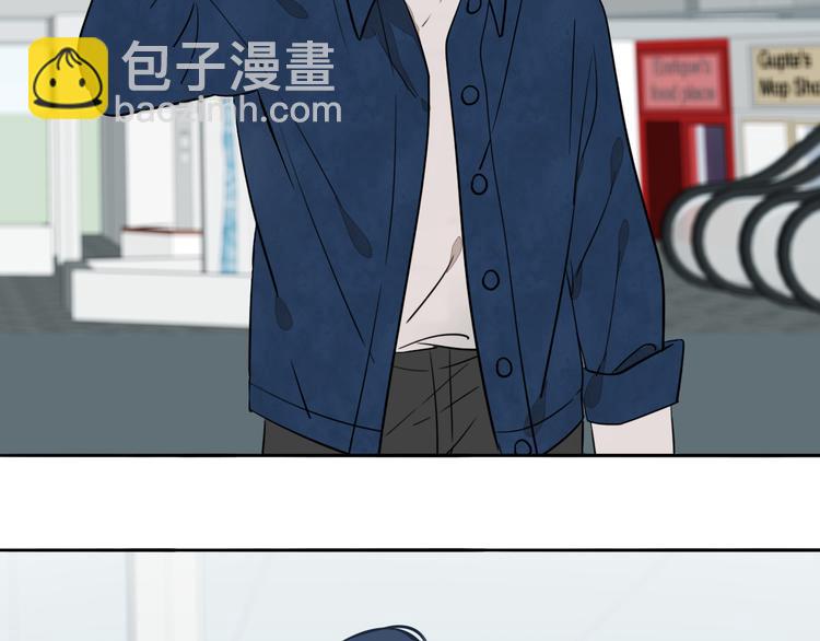 第3话 冷遇49
