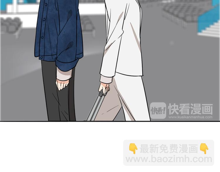 第3话 冷遇58