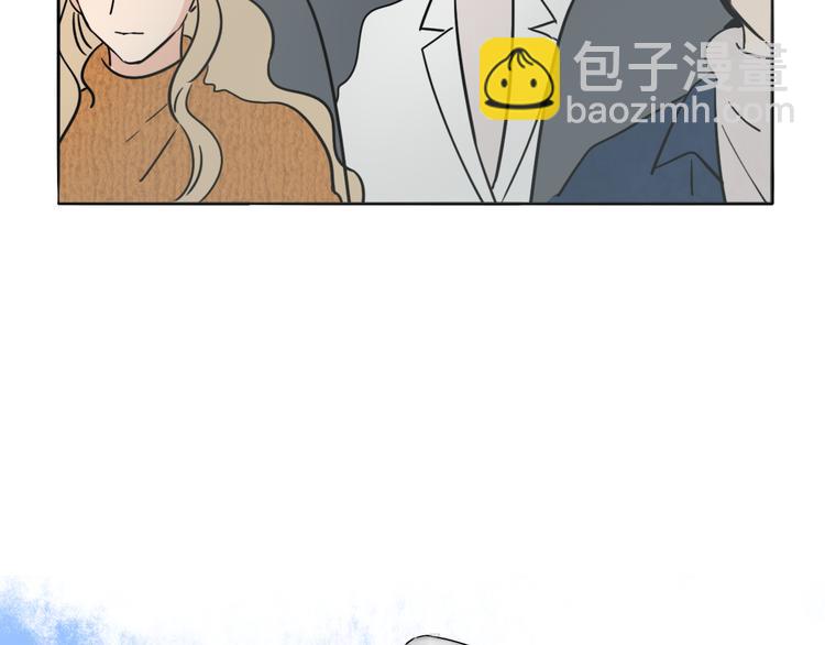 第3话 冷遇78