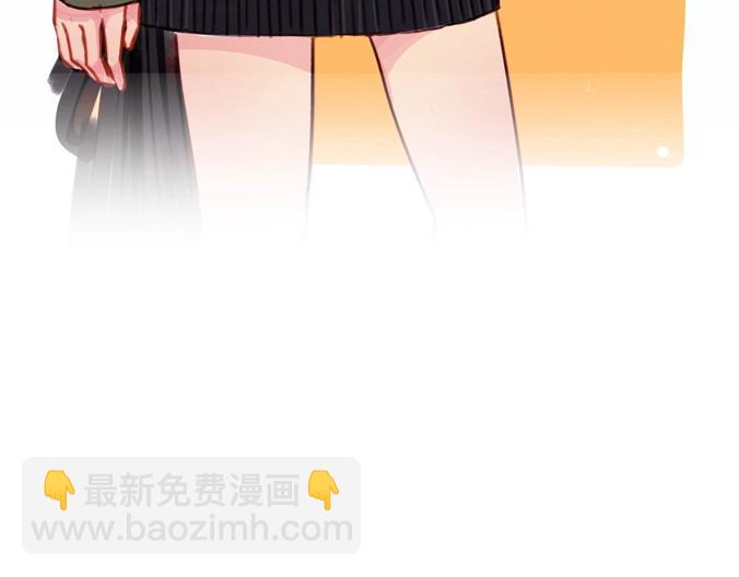 第10话 二次曝光2