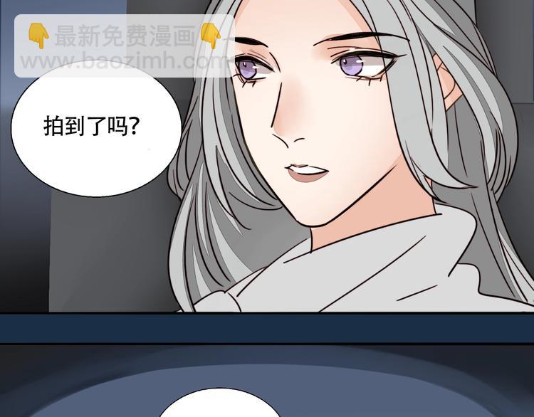 第10话 二次曝光23