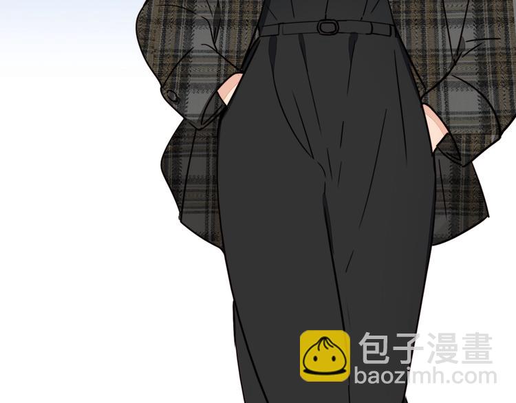 第10话 二次曝光34
