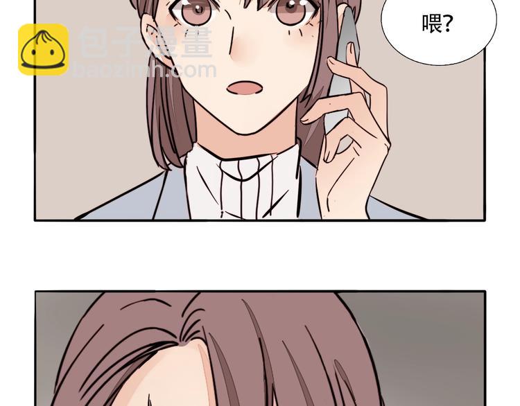 第10话 二次曝光49