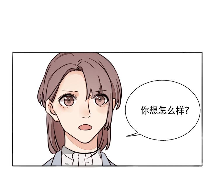 第10话 二次曝光58