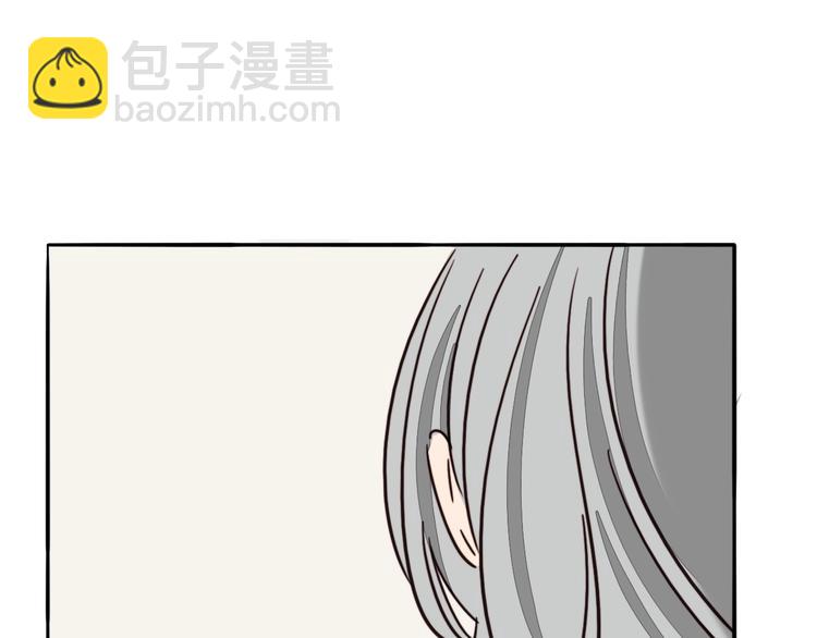第10话 二次曝光59