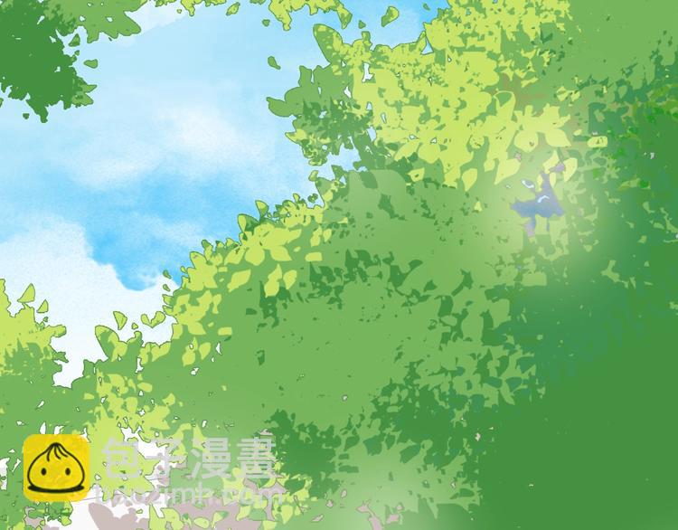 第16话 她的秘密！？20