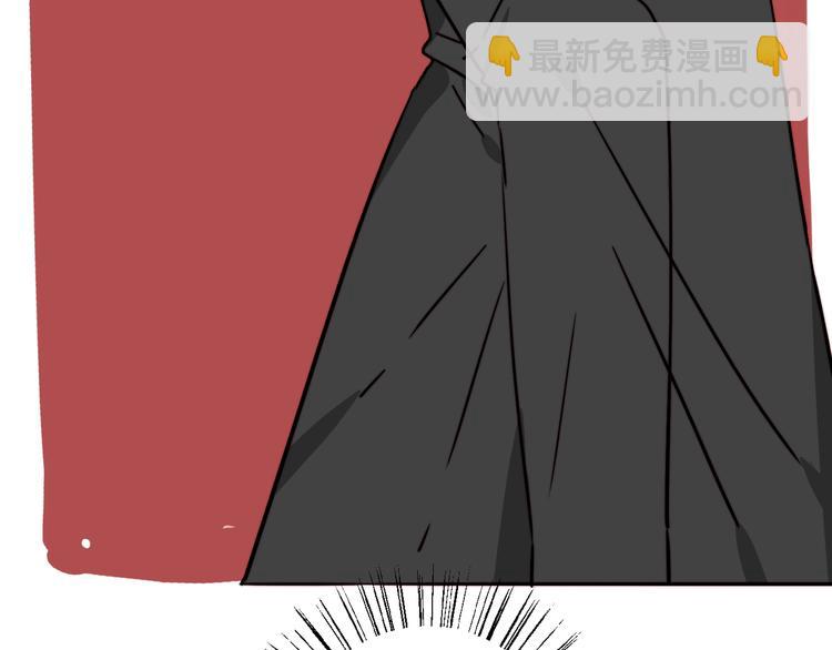 第16话 她的秘密！？31