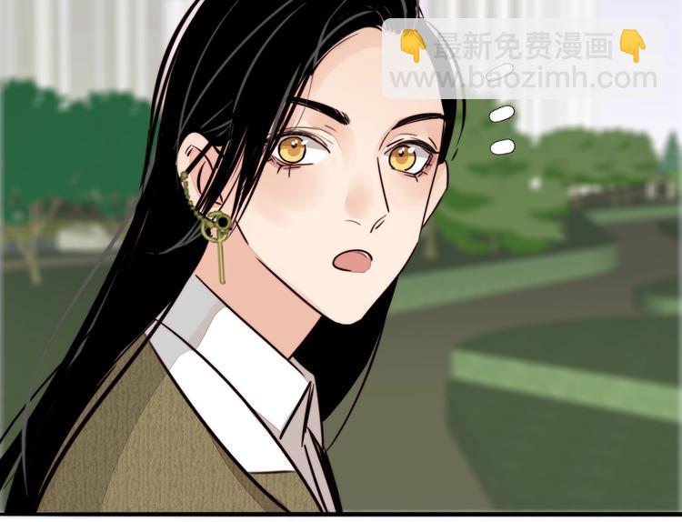 第16话 她的秘密！？43