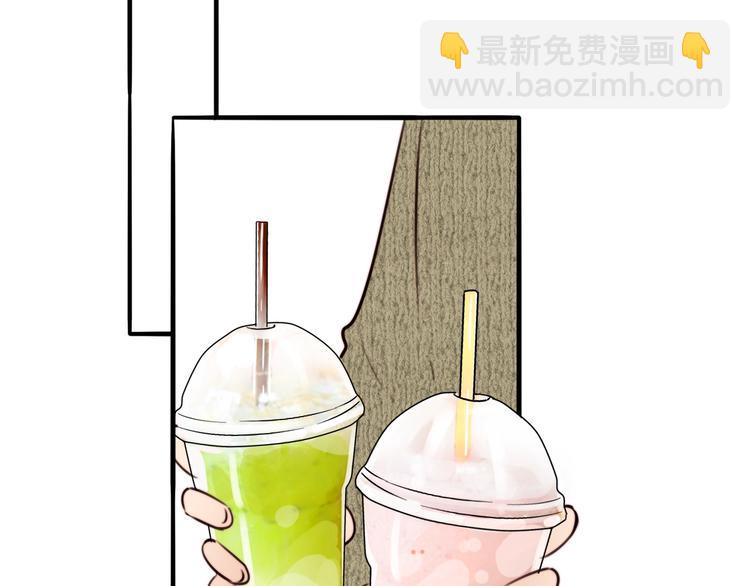 第16话 她的秘密！？54