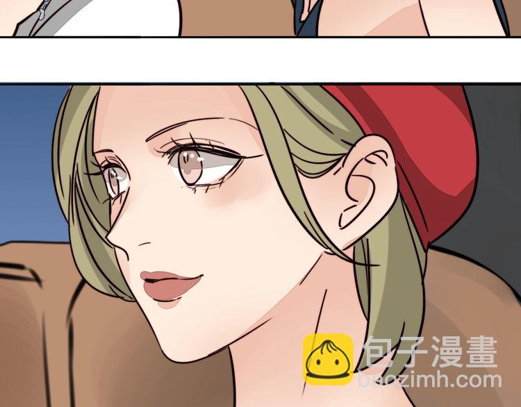 第24话 我在等你这句话2