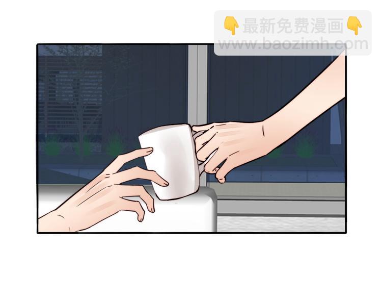 第24话 我在等你这句话32