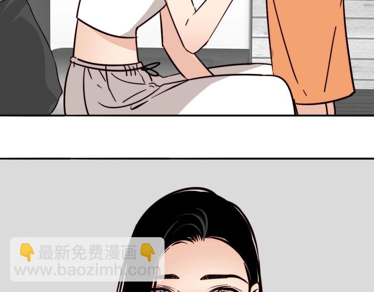 第24话 我在等你这句话35