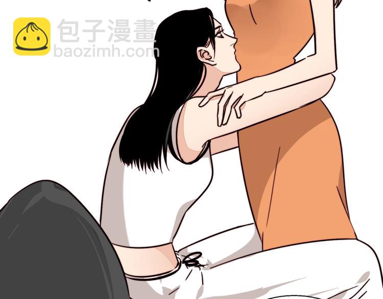 第24话 我在等你这句话40