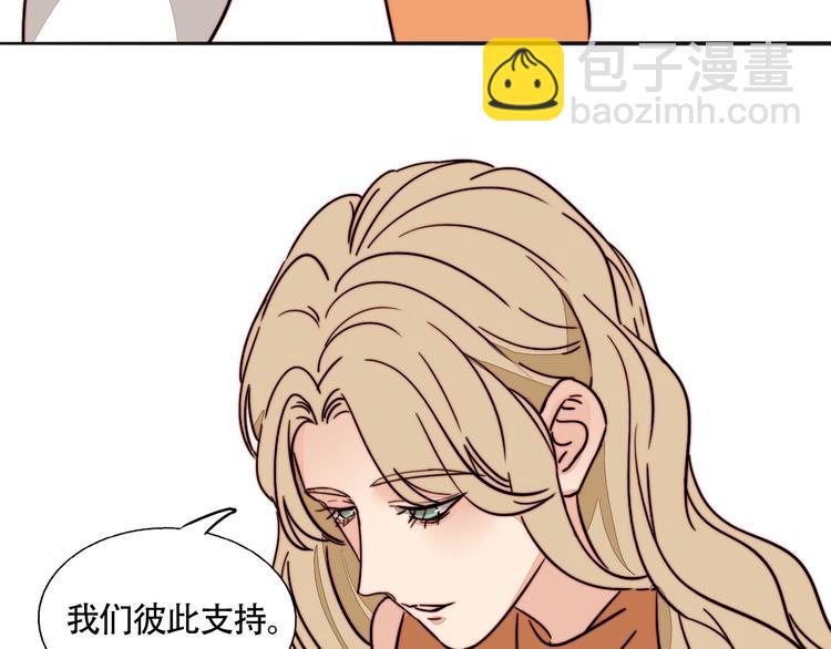 第24话 我在等你这句话44
