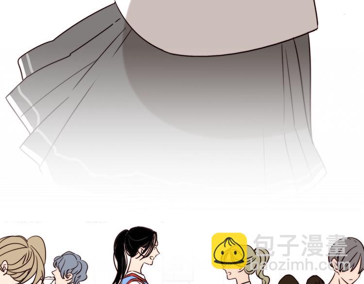 第33话 初见的火花16