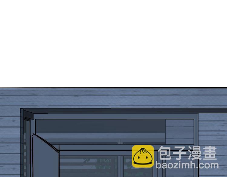 第33话 初见的火花84
