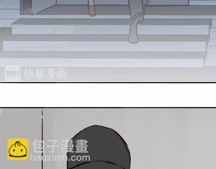 第33话 初见的火花86