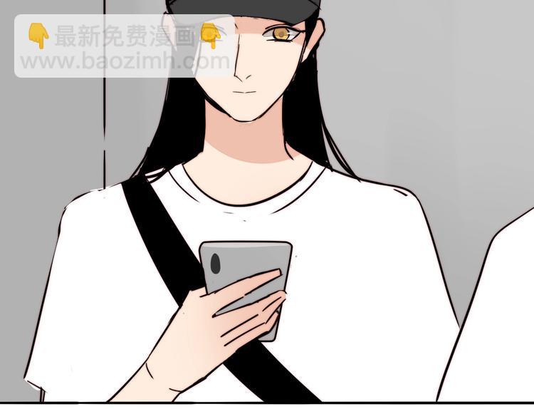 第33话 初见的火花87