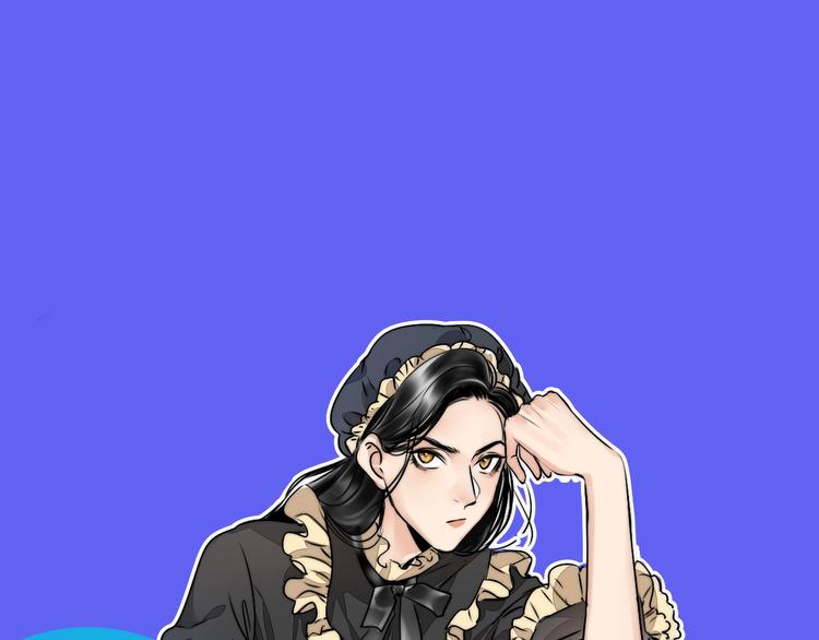 第37话  对峙0
