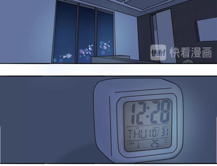 第37话  对峙22