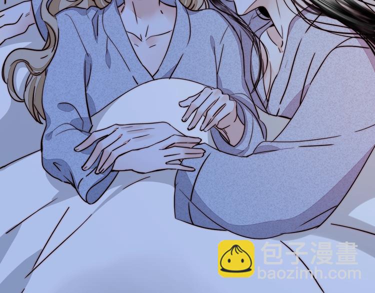 第37话  对峙24