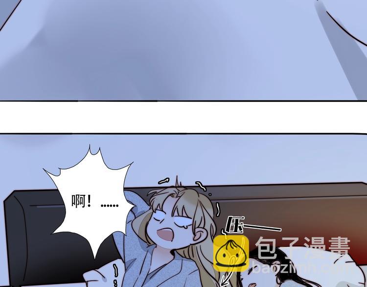 第37话  对峙25