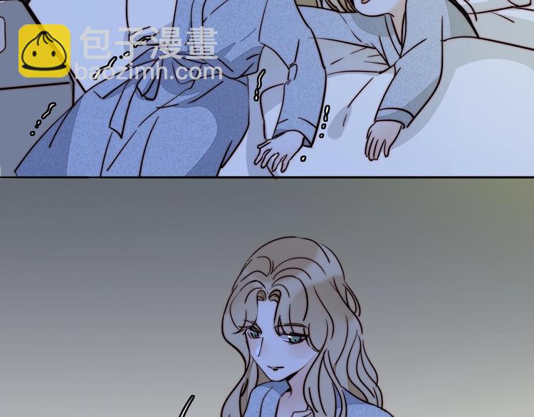 第37话  对峙26