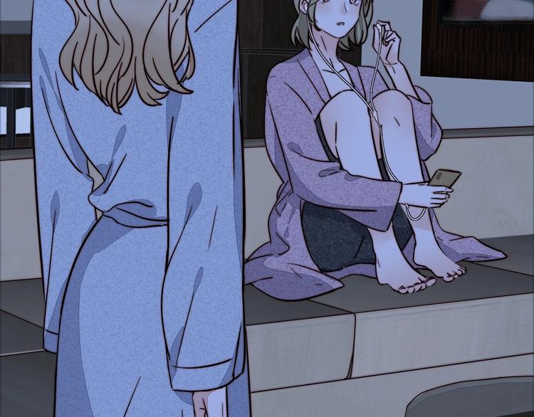 第37话  对峙31