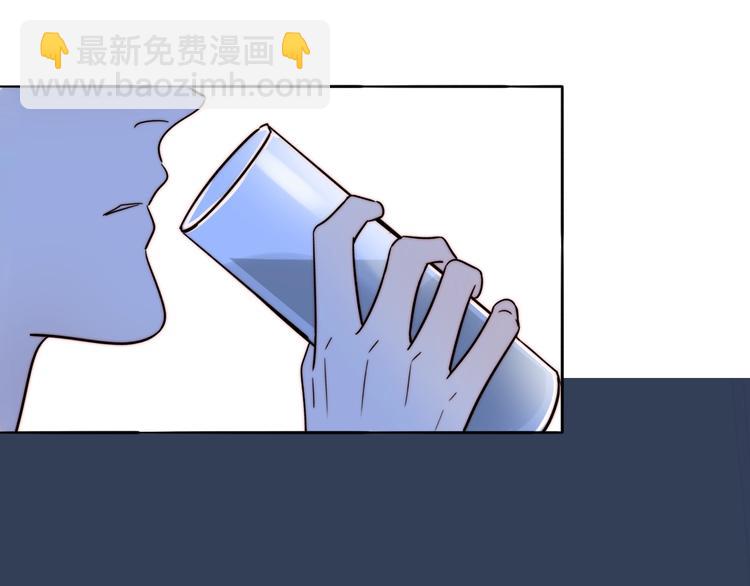 第37话  对峙34