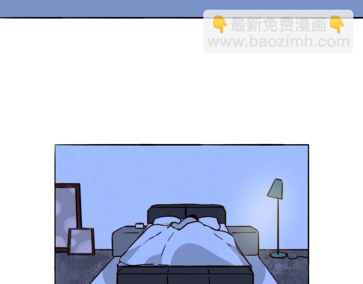 第37话  对峙46