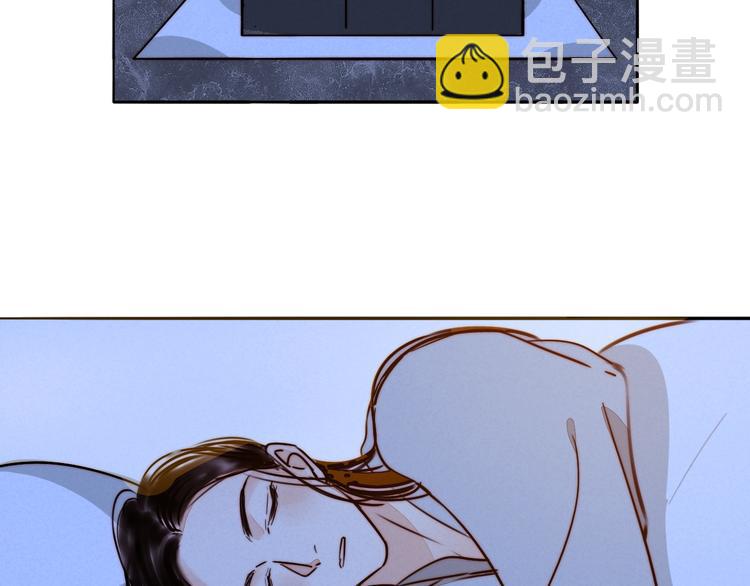 第37话  对峙47