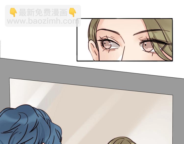 第37话  对峙8