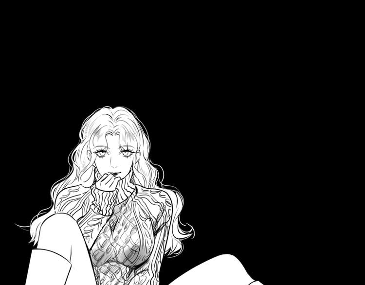 第43话  “旧情人”0
