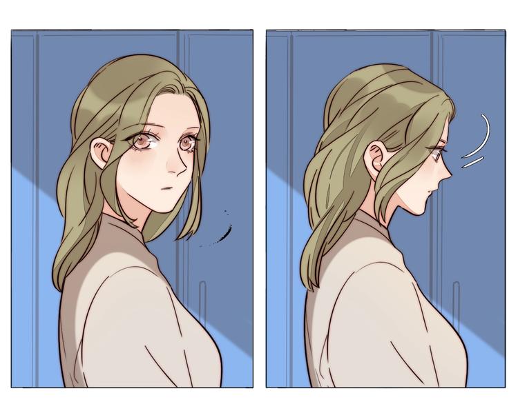 第46话  生气！12