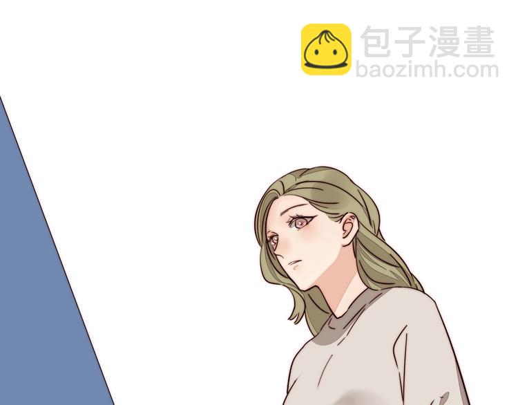 第46话  生气！13